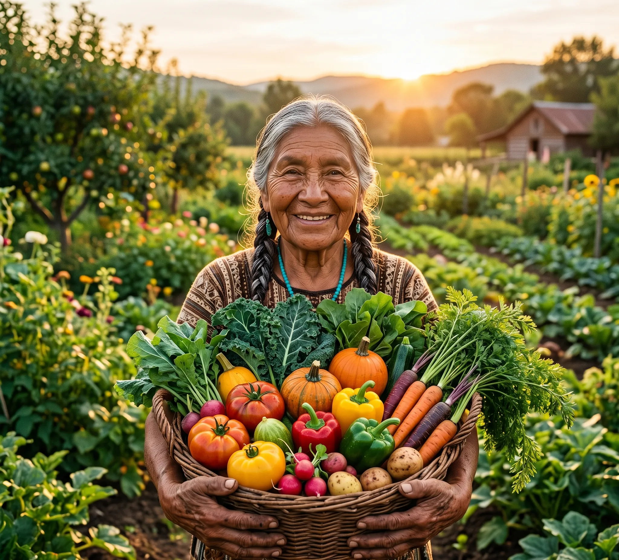 dōTERRA Essential Oils Independent Wellness Advocate